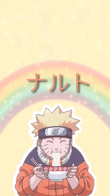 Naruto Iphone 11 Wallpaper Page 36