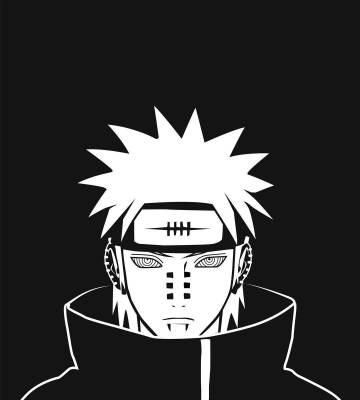 Naruto Iphone 11 Wallpaper Page 77