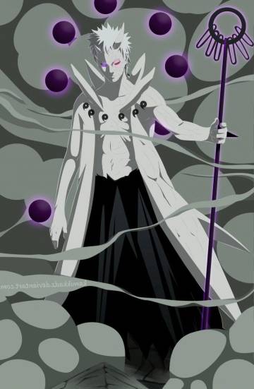 Naruto Iphone 11 Wallpaper Page 94