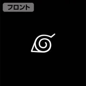 Black And White Naruto Wallpapers Page 76