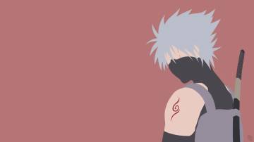 Black And White Naruto Wallpapers Page 86