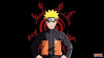 Cool Naruto Shippuden Wallpapers Page 86