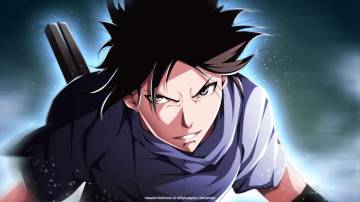 Cool Naruto Wallpapers 4k Page 71