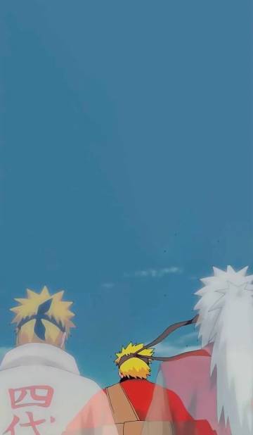 Cool Naruto Wallpapers 4k Page 72