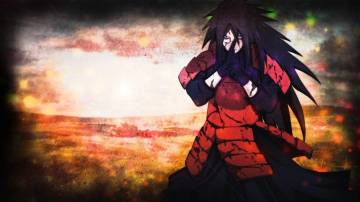 Cool Naruto Wallpapers 4k Page 88