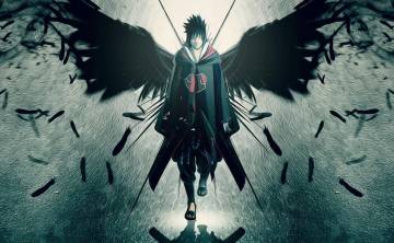 Cool Naruto Wallpapers Hd Page 22