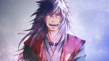 Cool Naruto Wallpapers Hd Page 42