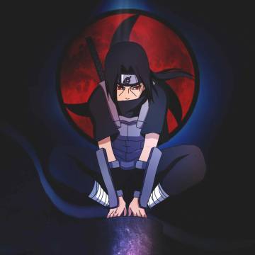 Cool Naruto Wallpapers Hd Page 68