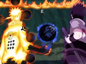 Cool Naruto Wallpapers Hd Page 93