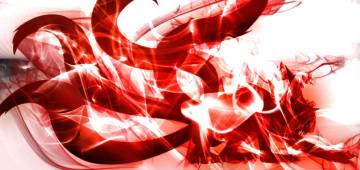 Naruto 4 Tails Wallpaper Page 45