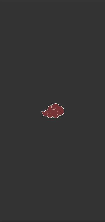Naruto Akatsuki Iphone Wallpaper Page 42