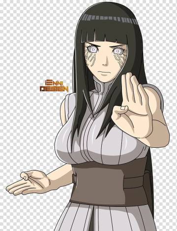 Naruto And Hinata The Last Movie Wallpaper Page 67