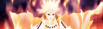 Naruto Dual Monitor Wallpaper Page 54