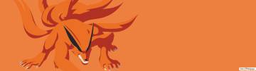 Naruto Dual Monitor Wallpaper Page 73