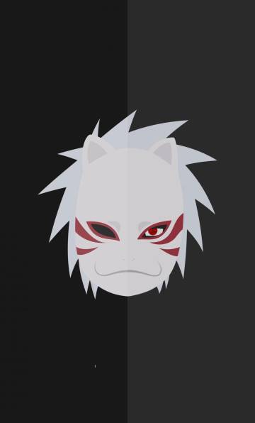 Naruto Iphone 6 Wallpaper Page 54