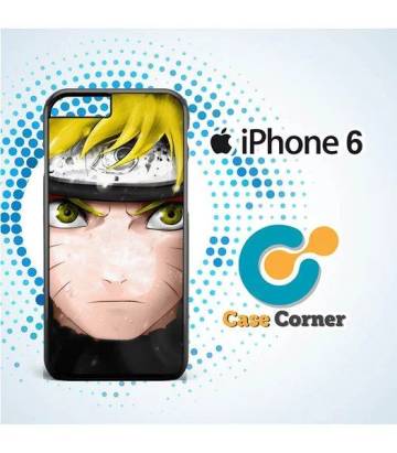 Naruto Iphone 6 Wallpaper Page 44