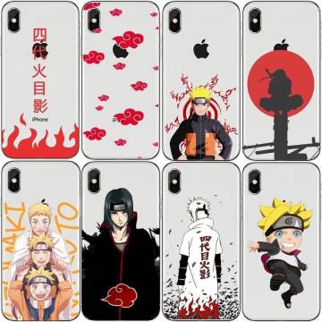 Naruto Iphone 6 Wallpaper Page 59