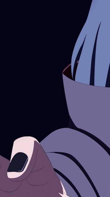 Naruto Iphone 6 Wallpaper Page 60