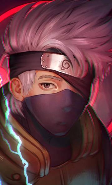 Naruto Iphone 6 Wallpaper Page 81