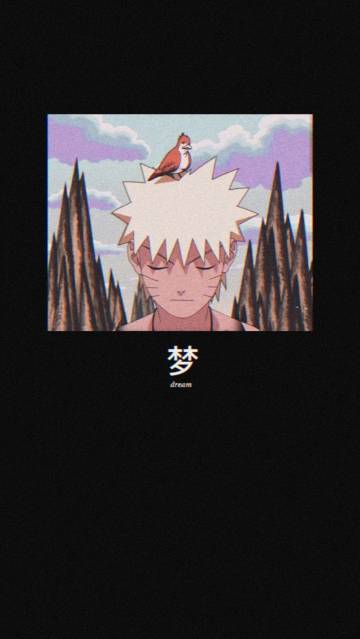 Naruto Iphone 6 Wallpaper Page 84