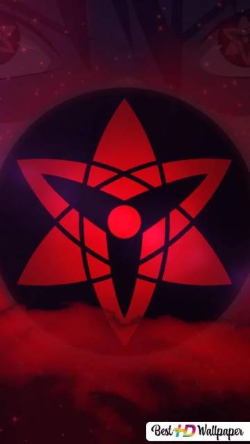Naruto Iphone 6 Wallpaper Page 89