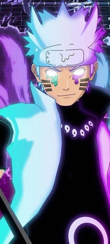 Naruto Iphone Wallpaper Hd Page 29