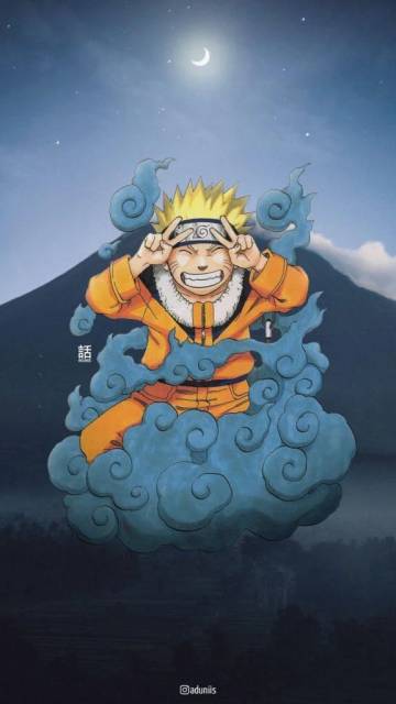 Naruto Iphone Wallpaper Hd Page 75