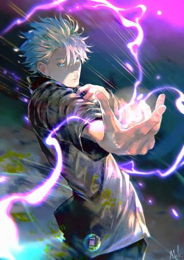 Naruto Iphone Wallpaper Hd Page 81