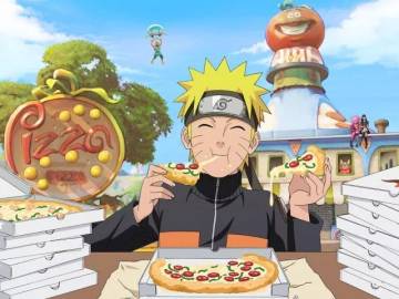 Naruto Iphone Wallpaper Hd Page 90