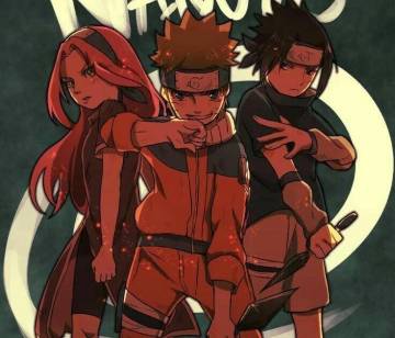 Naruto Iphone Wallpaper Hd Page 95