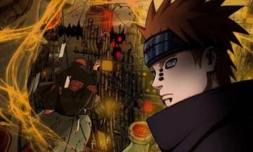 Naruto Live Wallpaper Apk Page 59