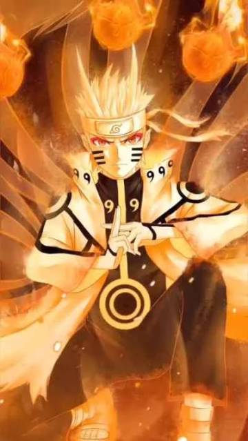 Naruto Live Wallpaper Apk Page 70