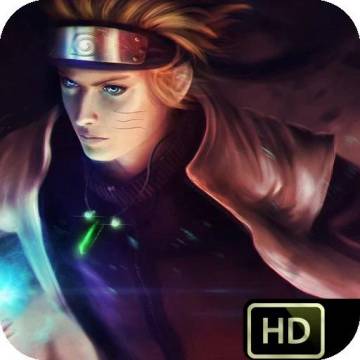 Naruto Live Wallpaper Apk Page 87