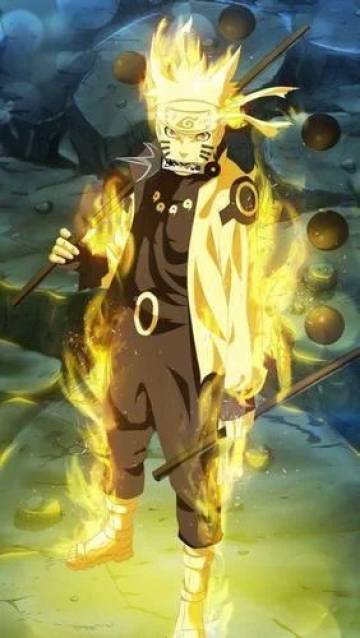 Naruto Live Wallpaper Apk Page 88