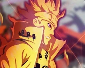 Naruto Live Wallpaper Apk Page 97