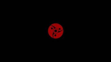 Naruto Sharingan Live Wallpaper Page 4