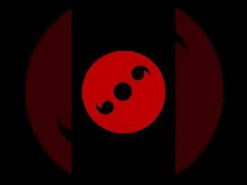 Naruto Sharingan Live Wallpaper Page 13