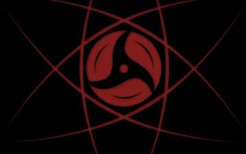 Naruto Sharingan Live Wallpaper Page 16