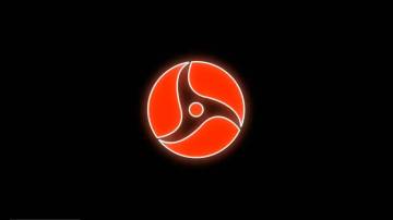 Naruto Sharingan Live Wallpaper Page 28