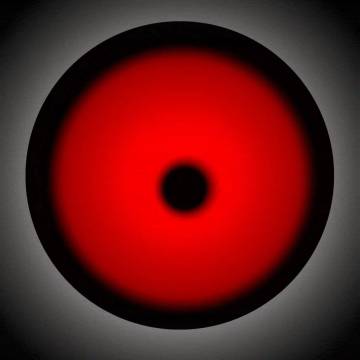 Naruto Sharingan Live Wallpaper Page 40