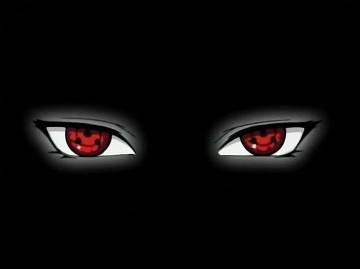 Naruto Sharingan Live Wallpaper Page 51
