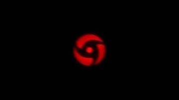 Naruto Sharingan Live Wallpaper Page 53