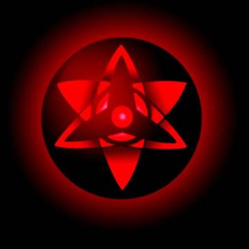 Naruto Sharingan Live Wallpaper Page 61