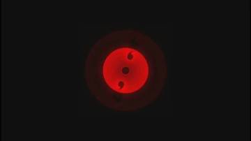 Naruto Sharingan Live Wallpaper Page 62