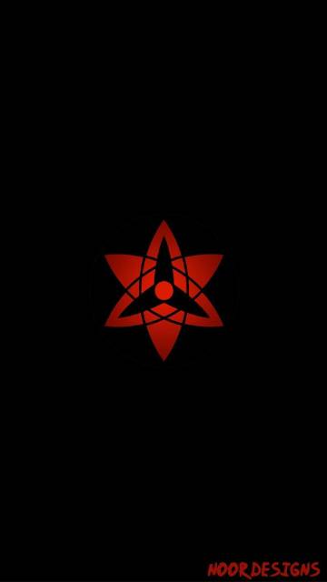 Naruto Sharingan Live Wallpaper Page 63