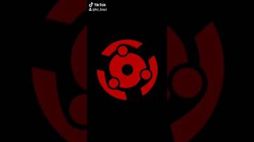 Naruto Sharingan Live Wallpaper Page 67