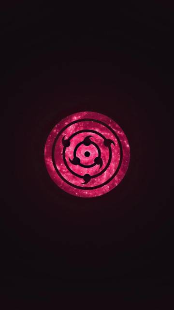 Naruto Sharingan Live Wallpaper Page 75
