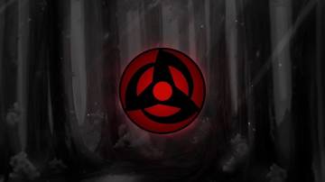 Naruto Sharingan Live Wallpaper Page 92