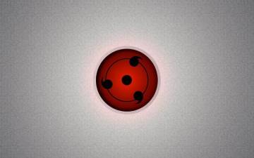 Naruto Sharingan Live Wallpaper Page 99