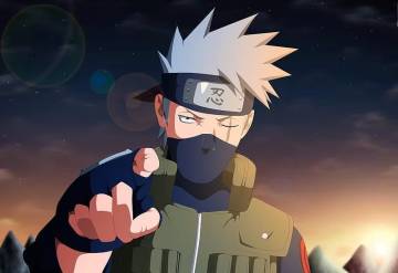 Naruto Shippuden Desktop Wallpaper Page 55